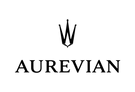 Aurevian