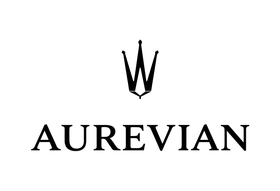 Aurevian