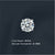 Platonic 0.5 - 1 ct Stellar Moissanite Cluster Stud - Single Piece