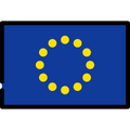 EUROPE
