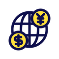 United States