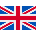 United Kingdom
